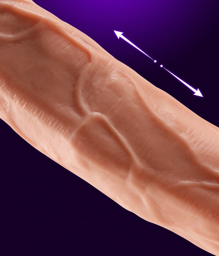dildo vibrator (9)