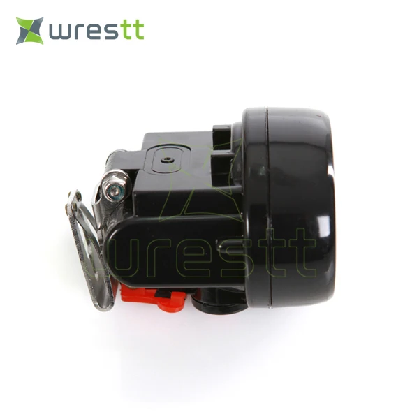

KL2.5LM(A) 12PCS CORDLESS LAMP NIGHT FASHING LIGHTS LED Mining lamp (FREE SHIPPING)