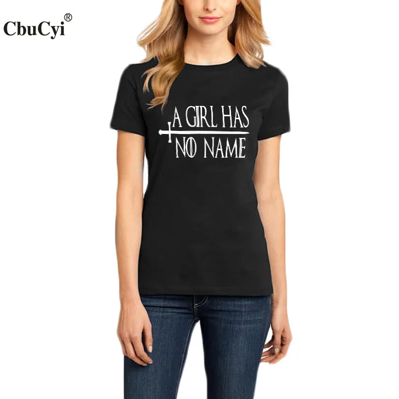 فتاة لديه لا اسم تي شيرتات عجيبة المتناثرة فاسق الملابس أزياء المرأة أسود أبيض T قميص 2018 نعرفكم عارضة المحملة قميص فام فتاة لديه لا اسم تي شيرتات عجيبة المتناثرة فاسق الملابس أزياء المرأة أسود أبيض T قميص 2018 نعرفكم عارضة المحملة قميص فام