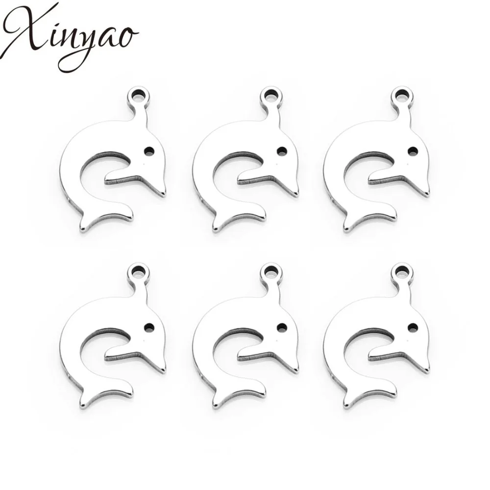 F16693A,9.5X15mm_