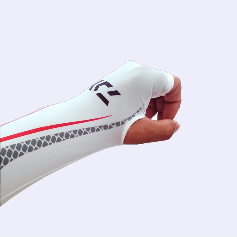 sleeve c