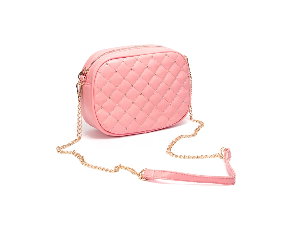 20180720bags for women 2018 (16)