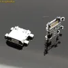 Mobile Phone Parts