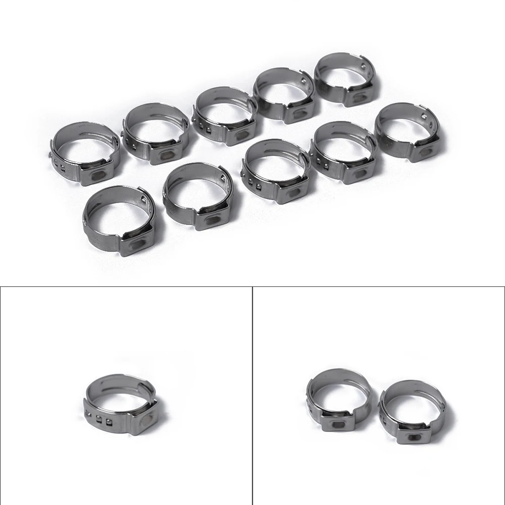 LWH7832-LWH7841-C1