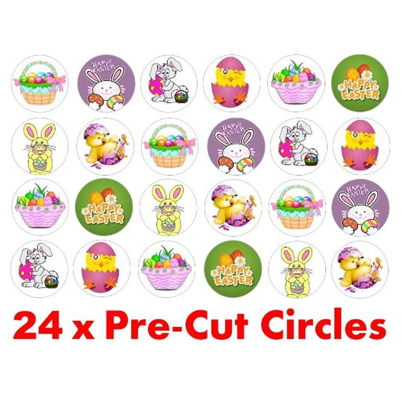 easter edible paper 4-1