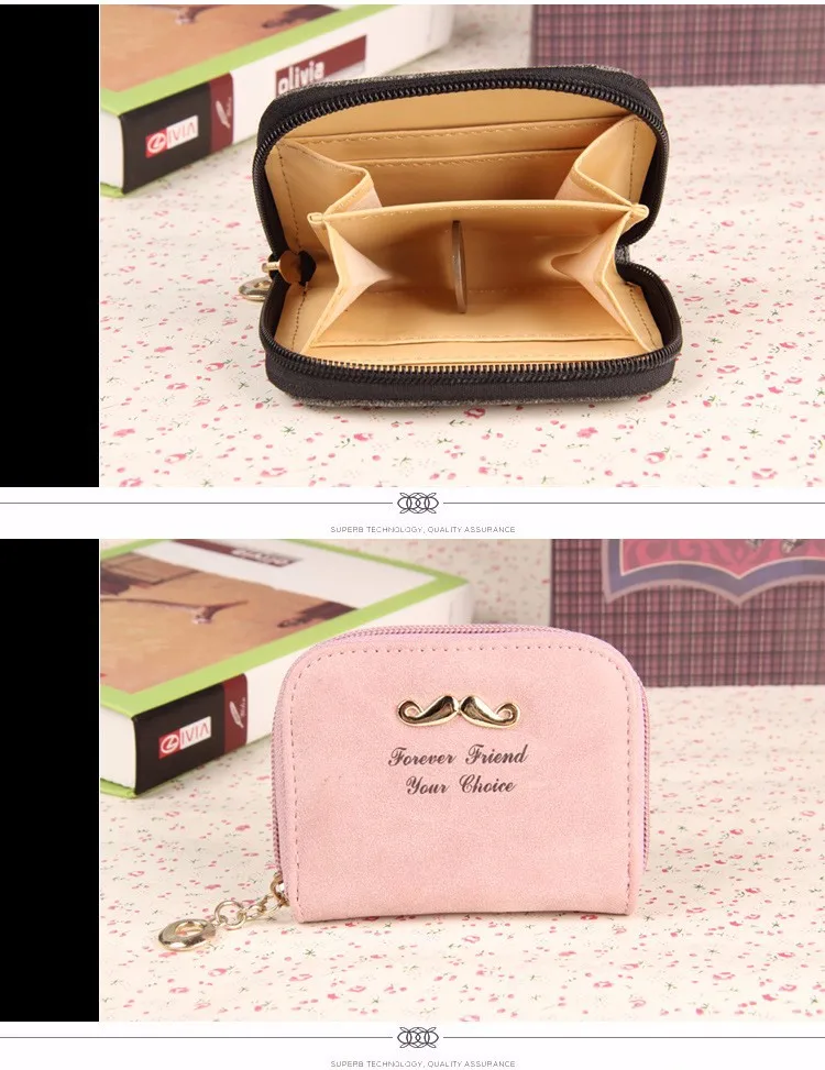 HTB1X64GOpXXXXcEXFXXq6xXFXXX6