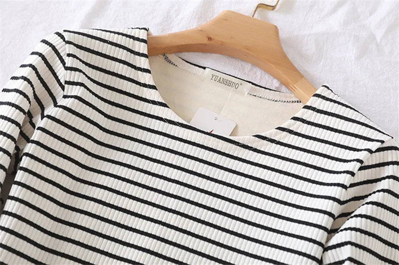 Cheap Camisetas
