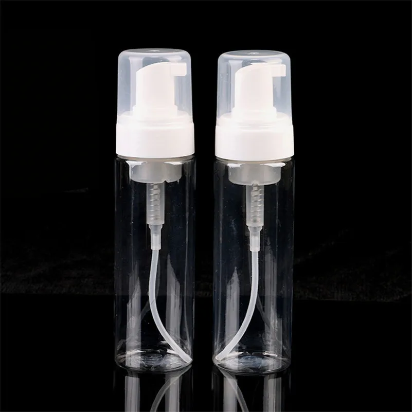 Pro-1Pcs-200ml-Plastic-Tattoo-Watering-Spray-Bottle-Tattoo-Tools-Supplies-Green-Soap-Holder-Clear-White (2)