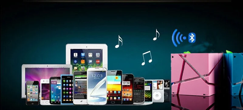 bluetooth speakers (11)