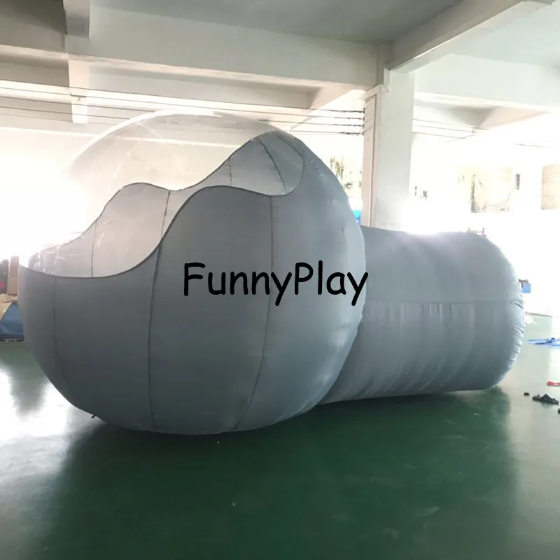 _20180929155004