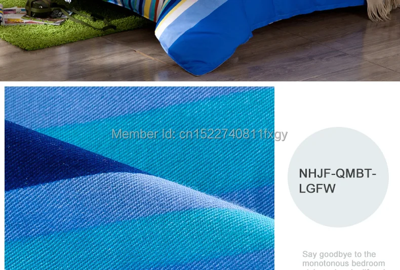 100%-Cotton-Quilt-Cover_10_02
