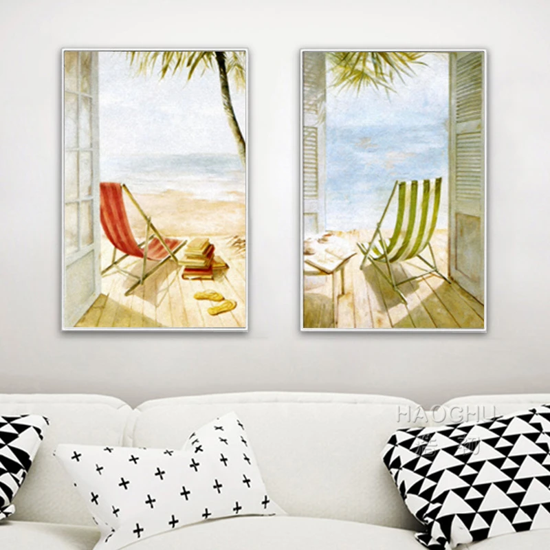 6770118366_1699379366