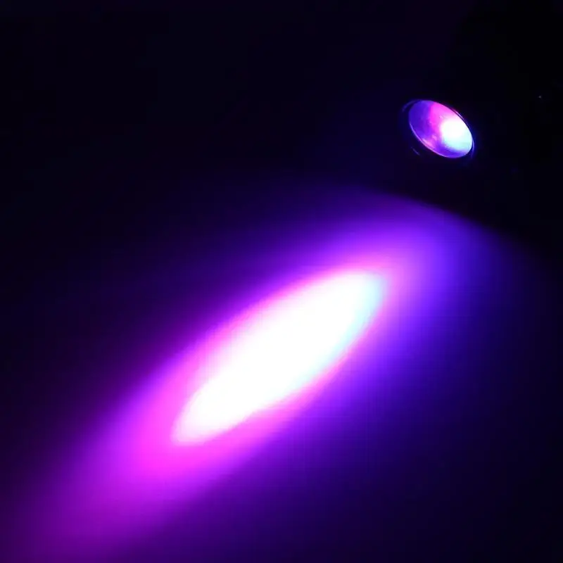 10 Вт Светодиодный прожектор Прожектор супер яркий сценический эффект Освещение точечная лампа