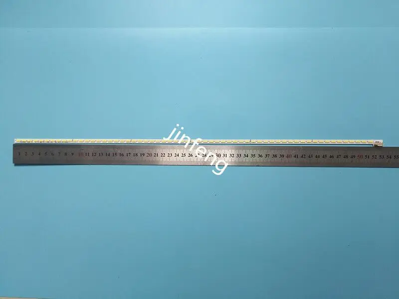 30 шт./лот 60 светодиодов 531 мм Светодиодная подсветка для LE42A70W 6922L 0016A LC420EUN 6916L01113A 6920L