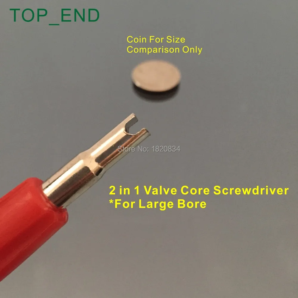 TR2015-021 B.jpg_.webp