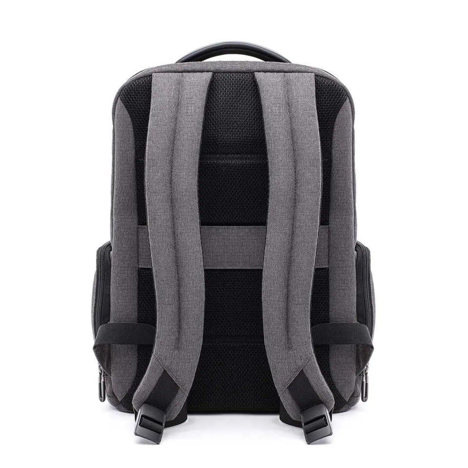 xiaomi fashion commuter backpack