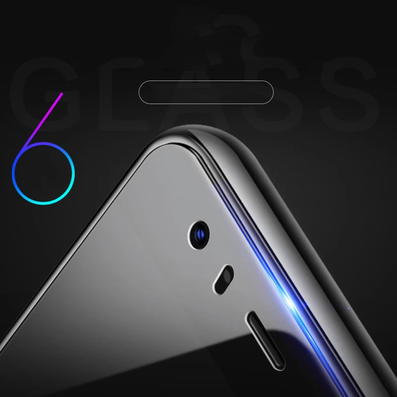 xiaomi mi6 glass (1)