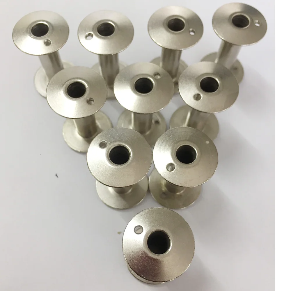95093-10PCS