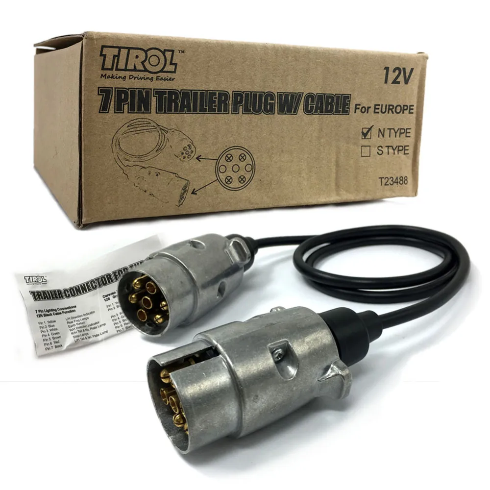 T23488