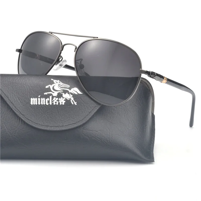 DSC_0987