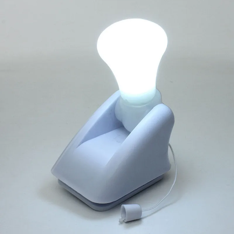 Luzes da Noite lâmpada frete grátis Tipo de Item : Luzes Nocturnas
