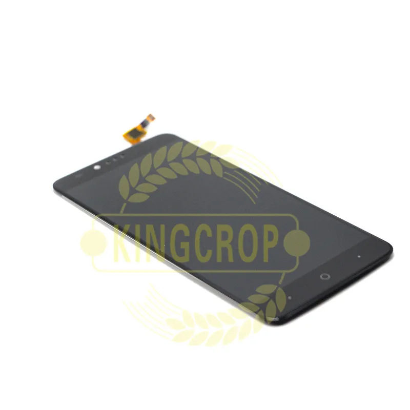 ZTE Z981 LCD  (6)