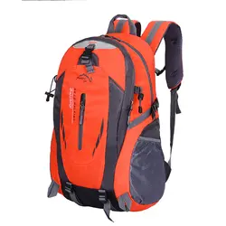 Syeendy Водонепроницаемый Прочный Открытый рюкзак для альпинизма для женщин и мужчин походный спортивный рюкзак для путешествий