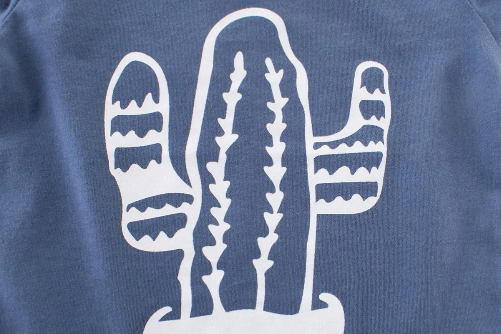 tees09