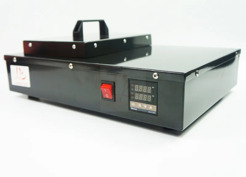 FS-06 (8)