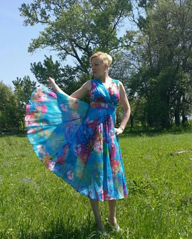 UTB8l8t7Xf2JXKJkSanrq6y3lVXaC.jpg_640x10000