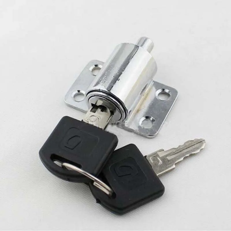 Sliding Door Security Locks online get cheap sliding door security lock -aliexpress Sliding Door Security Locks online get cheap sliding door security lock -aliexpress