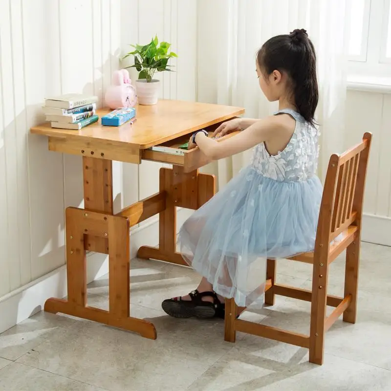 Pupitre Tavolo Bambini Set Tablo Children Infantil Estudo Cocuk Masasi Wood Mesa Escritorio Enfant Desk Study Table For Kids Pupitre Tavolo Bambini Set Tablo Children Infantil Estudo Cocuk Masasi Wood Mesa Escritorio Enfant Desk Study Table For Kids