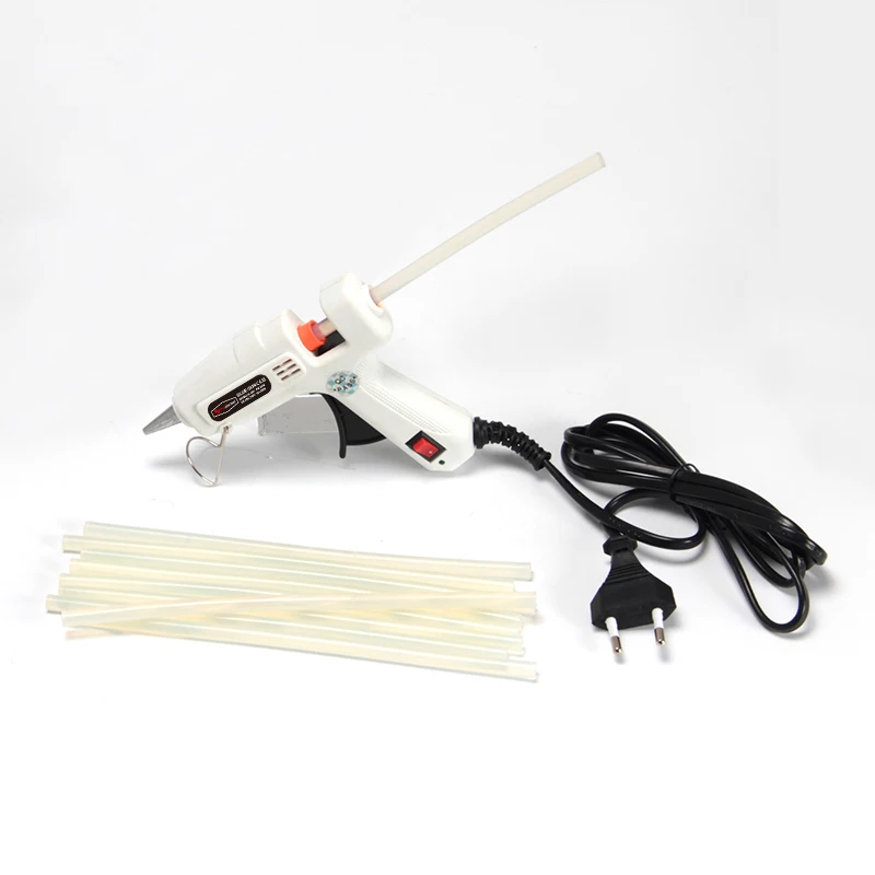 Prostormer-25W-High-Temperature-Heater-Melt-Hot-Glue-Gun-Graft-Repair-Tool-Heat-Gun-pistolas-silicona (3)