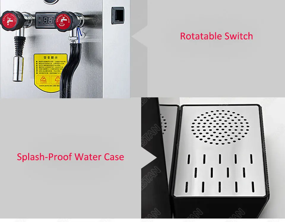 steam-water-boiler_23