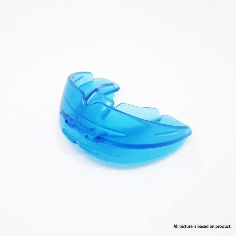 

New Dental Tooth Teeth Orthodontic Appliance Trainer Alignment Braces Mouthpieces