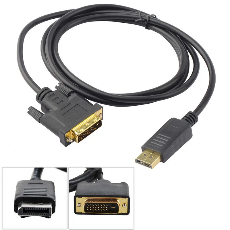 DP-DVI---9