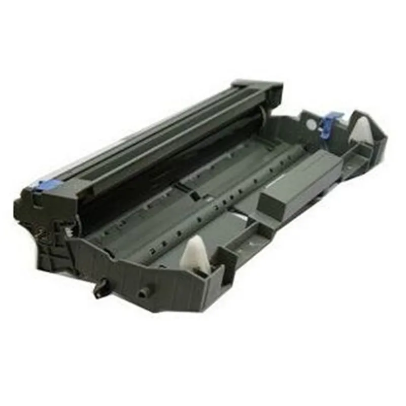 Барабанная установка для Brother DCP 8060 8065 8080 8085 HL 5240 5250 5270 5280 5340 5350 5370 5380 MFC 8370 8460 8470 8480