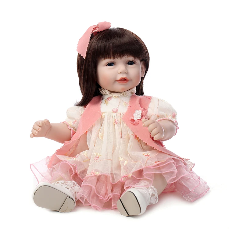 high quality baby dolls