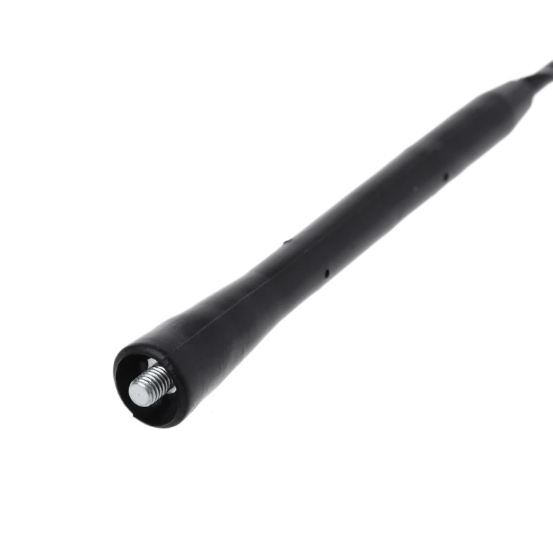 Car-Styling Universal Strong 9