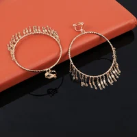 Fashion Jewelry