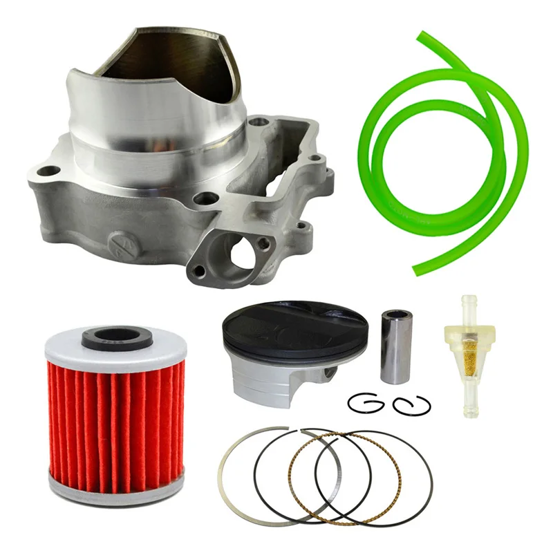 KXF250-04-08++++[N2]