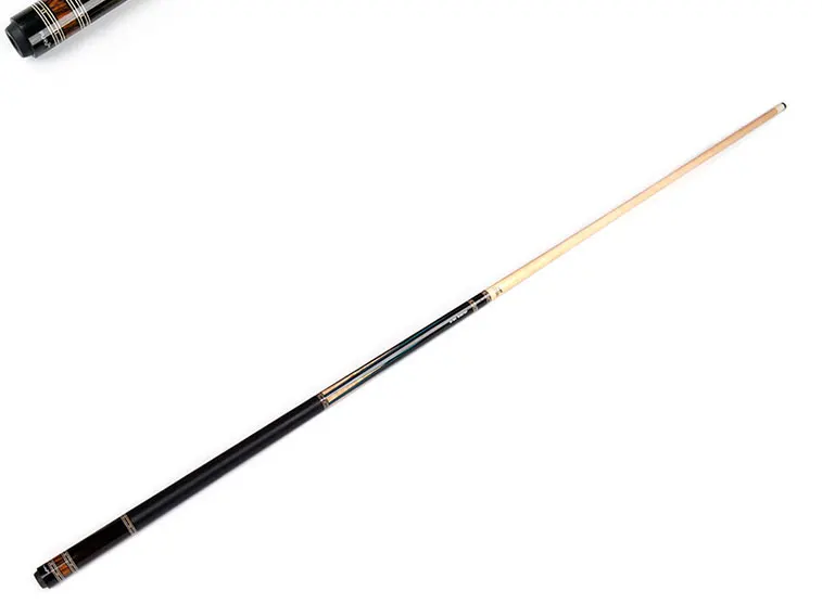 FURY-pool-cue_20