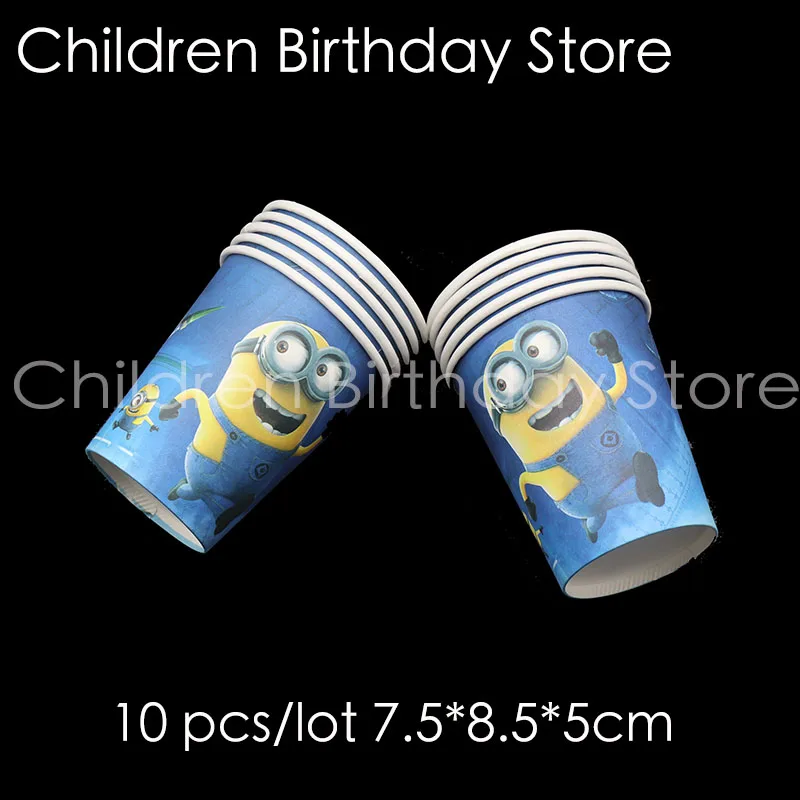 25961532701854_.pic_hd