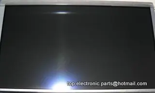 

7.0'' for LB070WV3 (SD)(01) LB070WV3-SD01 LB070WV3 SD01 for car DVD navigation free shipping