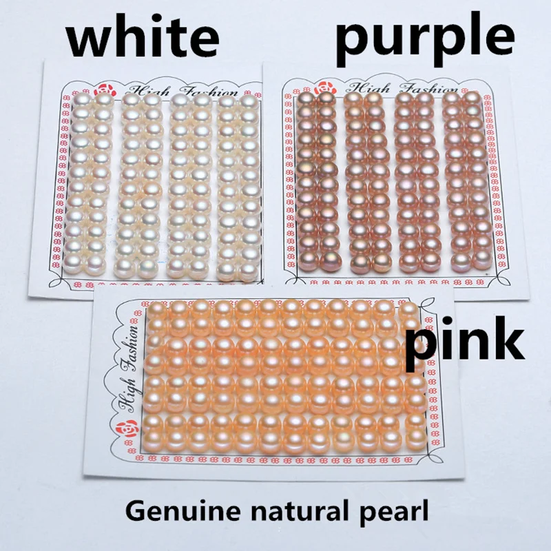 1602829424_709961654