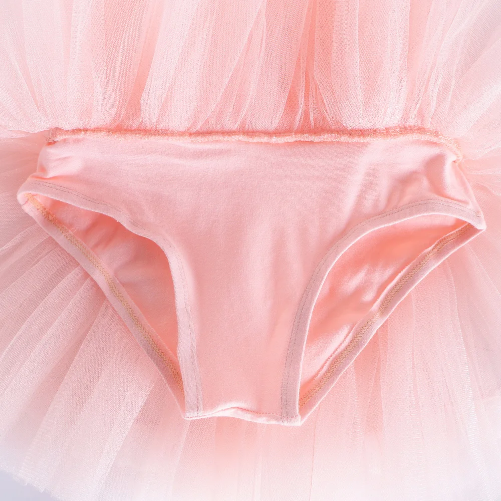B094_Peach_5