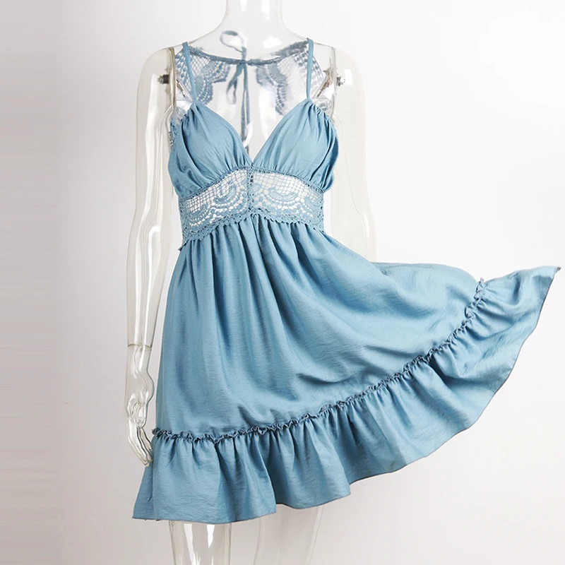 8623057038_253461141