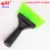 QILI QH-05 Window Tint Strumento Maniglia In Plastica Scraper Con 12.5 cm strisce tendine Neve Lama Pala E Vetro Strumenti di Pulizia