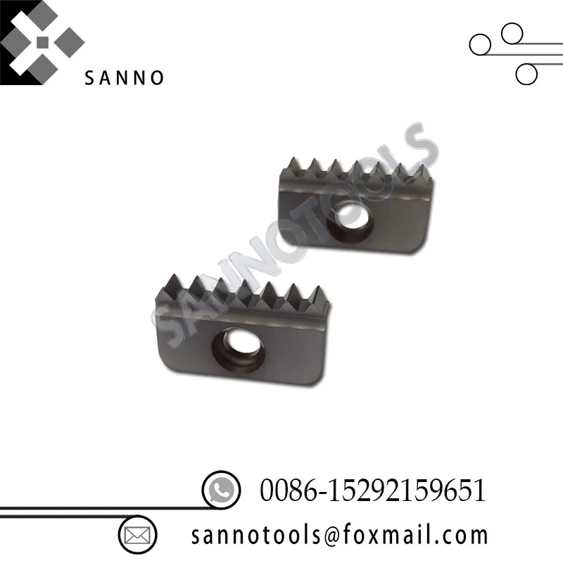 cnc-carbide-milling-cutter-insert-