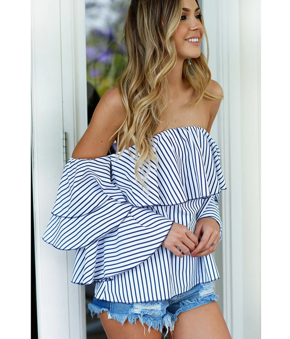 11_1_4342847202125852384